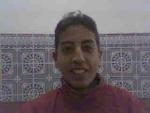 elaref14.vip-blog.com